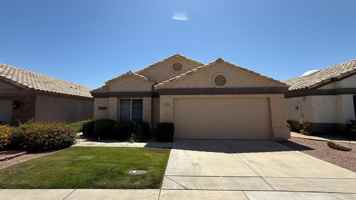 featured image of 14535 W Zuni Trl