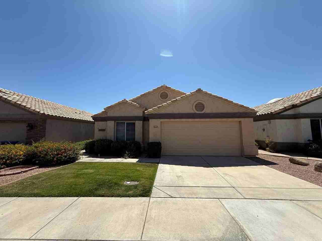 14535 W Zuni Trl - Photo 2 of 20