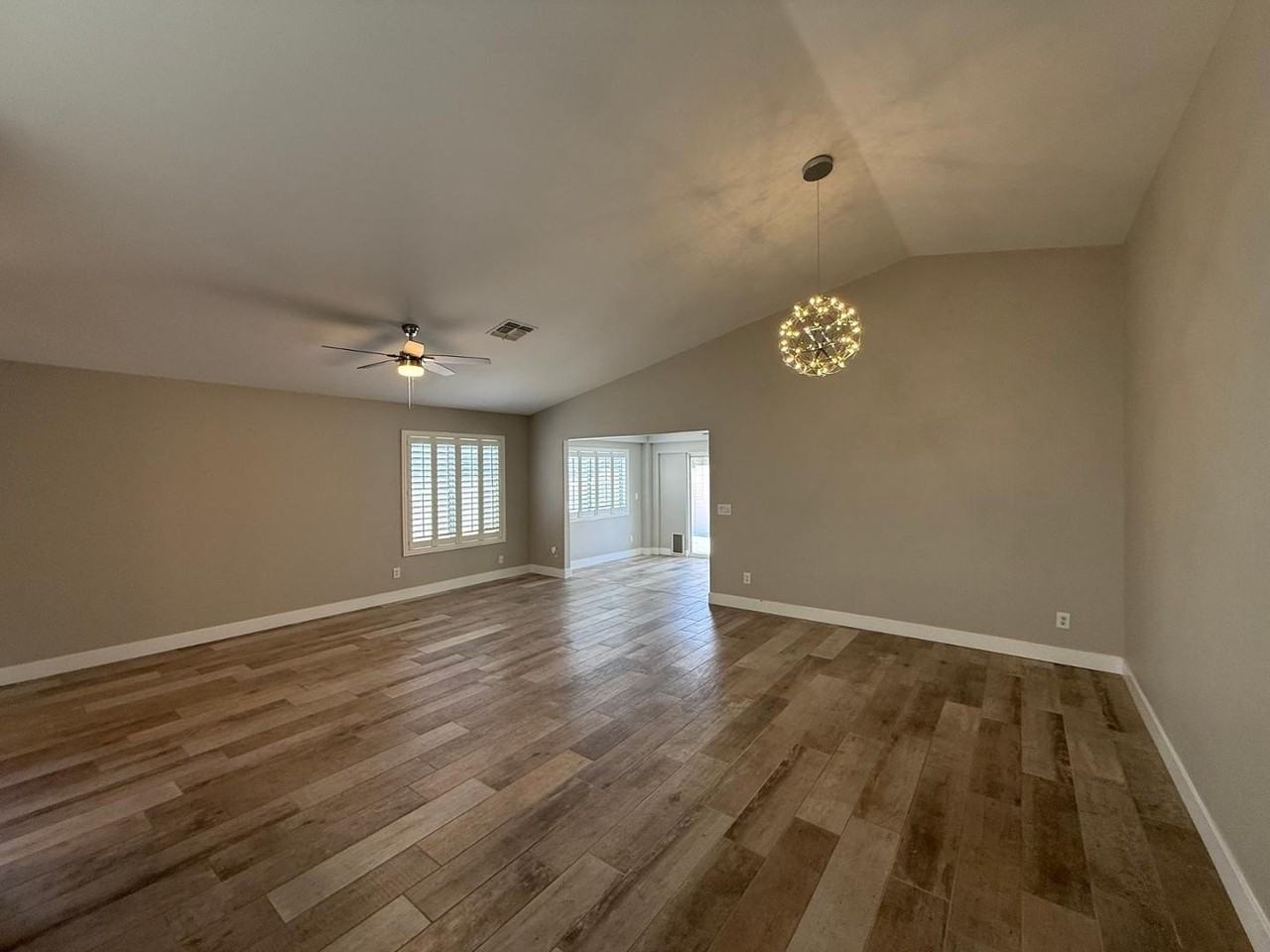 14535 W Zuni Trl - Photo 3 of 20