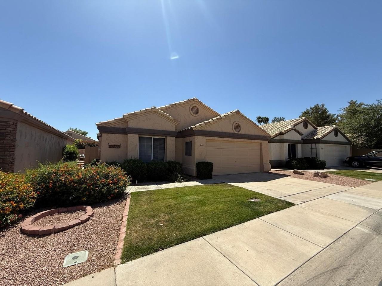 14535 W Zuni Trl - Photo 4 of 20