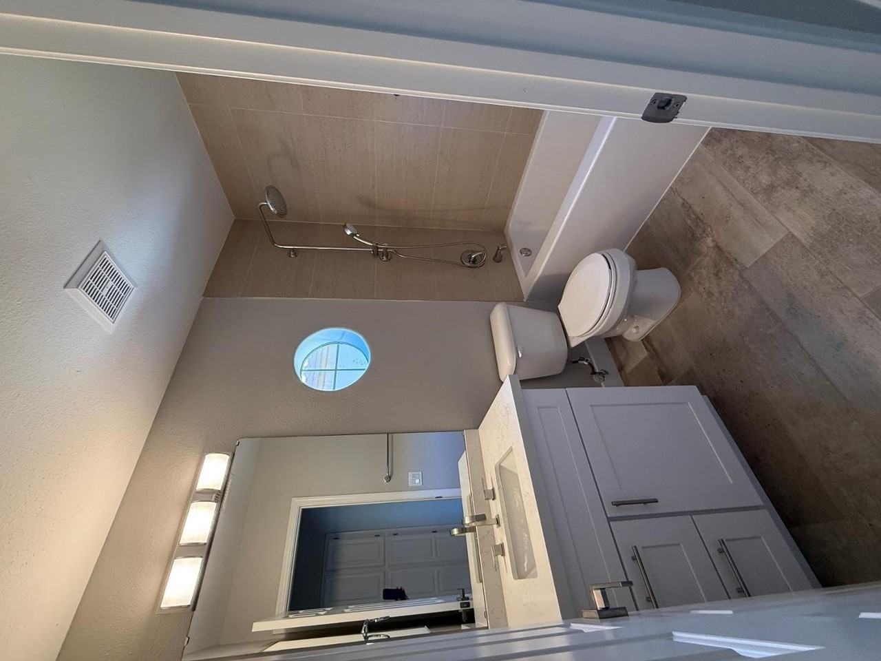 14535 W Zuni Trl - Photo 5 of 20