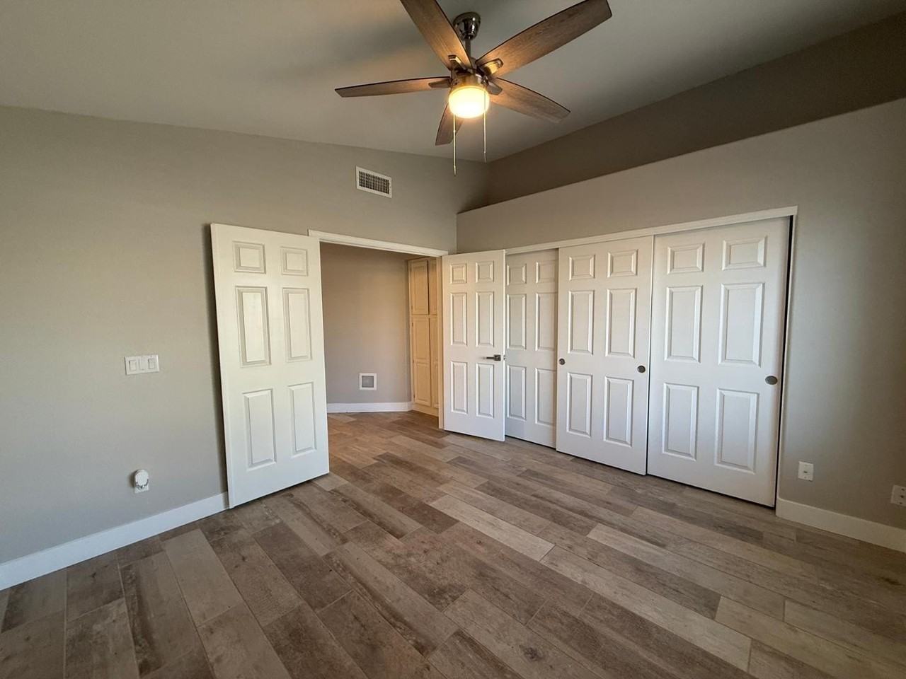 14535 W Zuni Trl - Photo 6 of 20