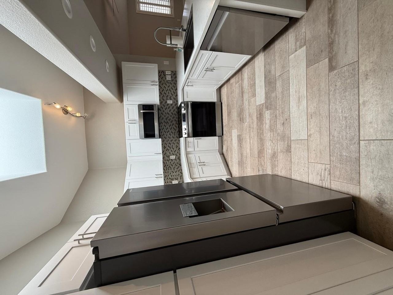 14535 W Zuni Trl - Photo 7 of 20