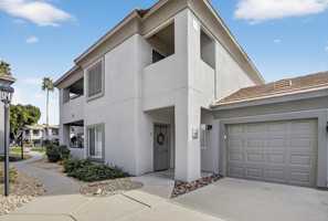featured image of 7401 W Arrowhead Clubhouse Dr #2045