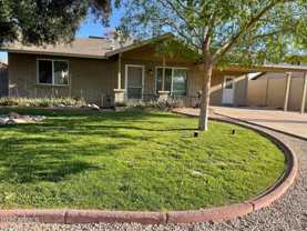 425 E Oxford Dr - Photo 1 of 1