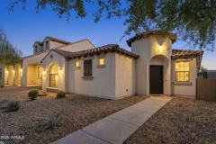 2930 N Raven - Photo 1 of 1