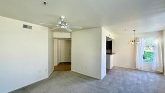 4925 E Desert Cove Ave #143 - Photo 1 of 1