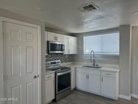 5113 N 17th Ave #2 - Photo 1 of 1