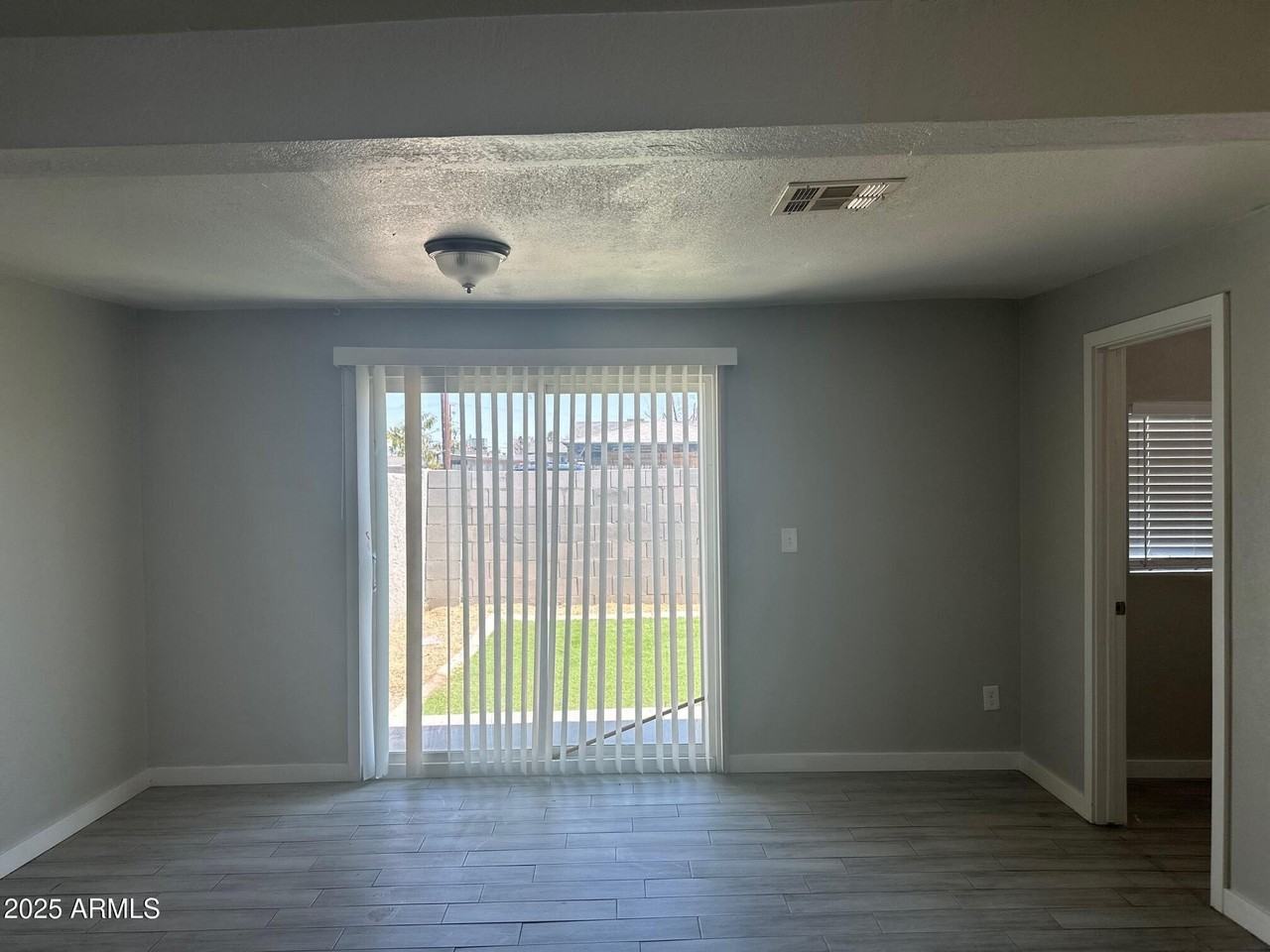 5113 N 17th Ave #2 - Photo 2 of 26