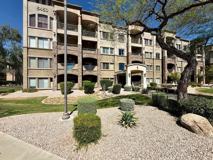 5450 E Deer Valley Dr #1006 - Photo 1 of 1