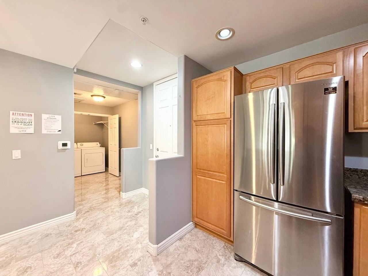 5450 E Deer Valley Dr #1006 - Photo 2 of 18