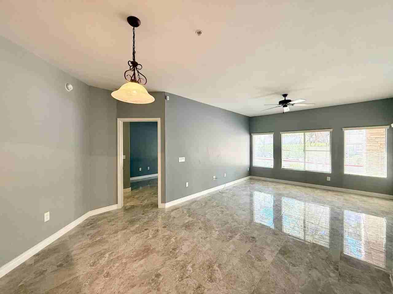 5450 E Deer Valley Dr #1006 - Photo 4 of 18