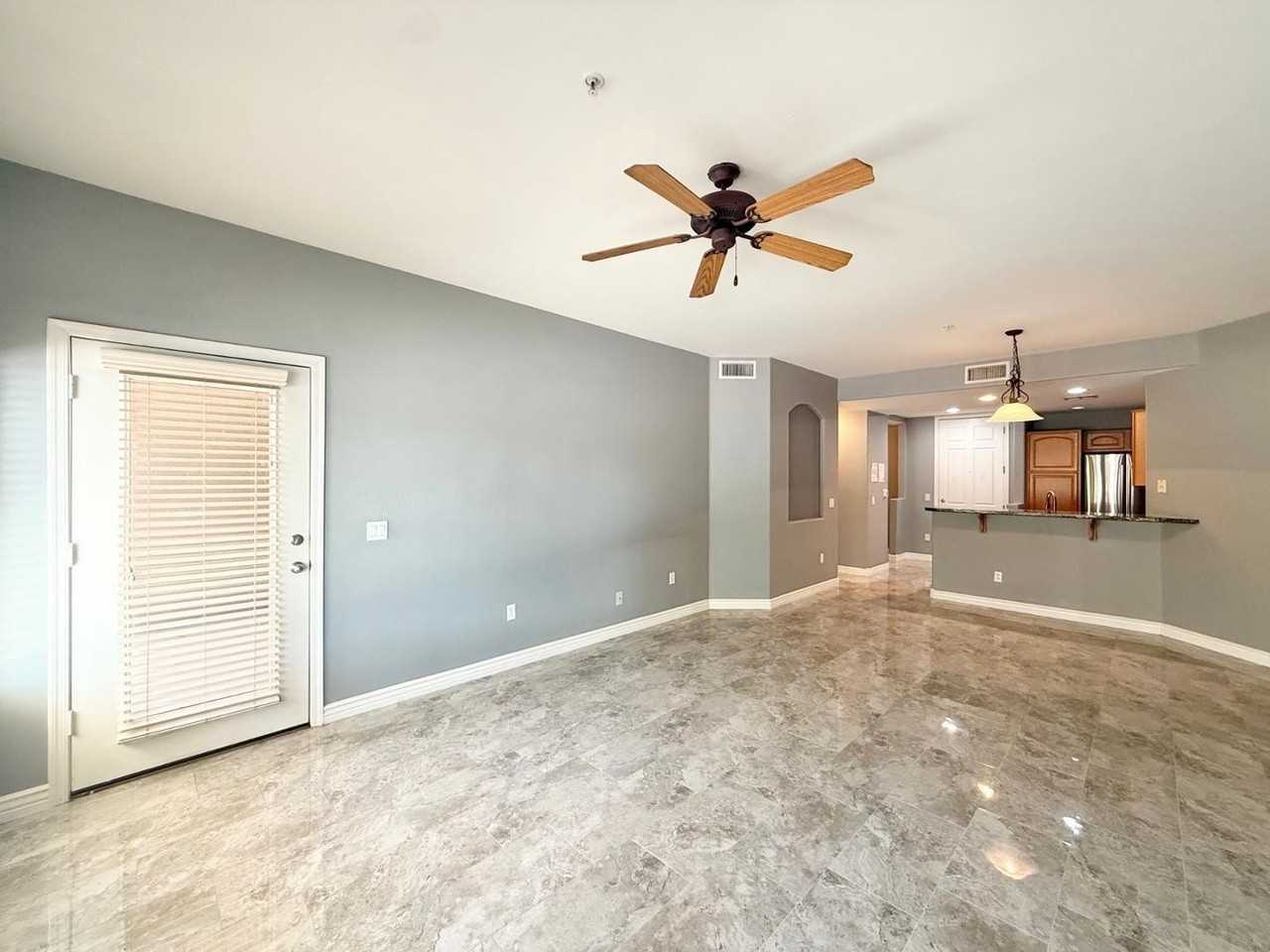 5450 E Deer Valley Dr #1006 - Photo 7 of 18
