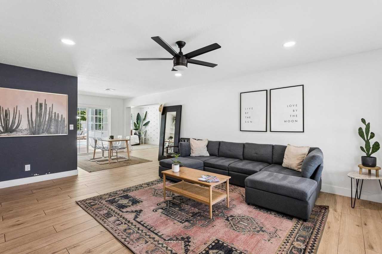 7616 E 3rd St - Photo 2 of 32