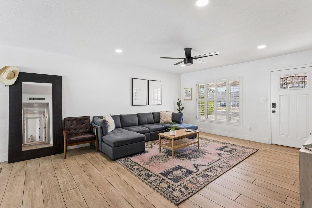 7616 E 3rd St - Photo 3 of 32