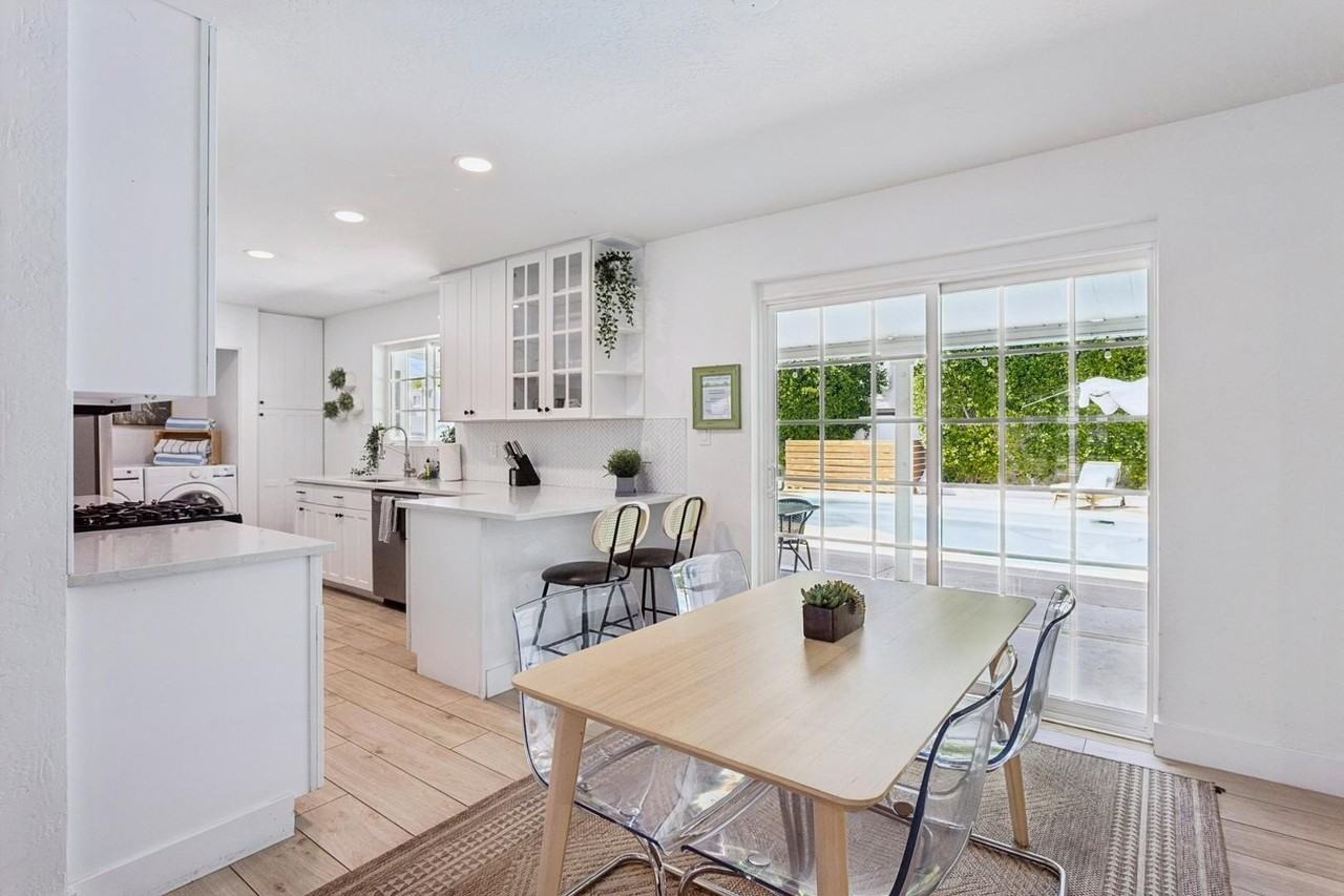 7616 E 3rd St - Photo 5 of 32