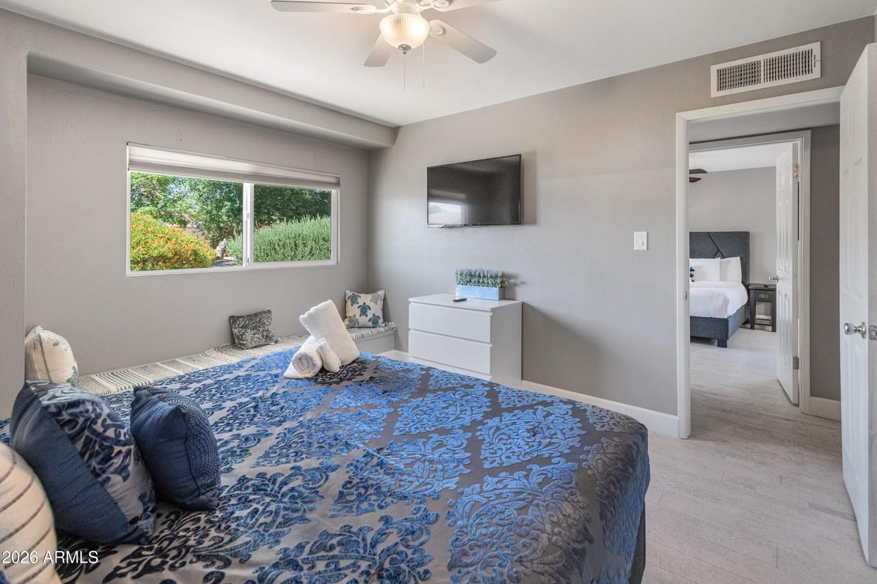 8301 E Monterosa St - Photo 2 of 42