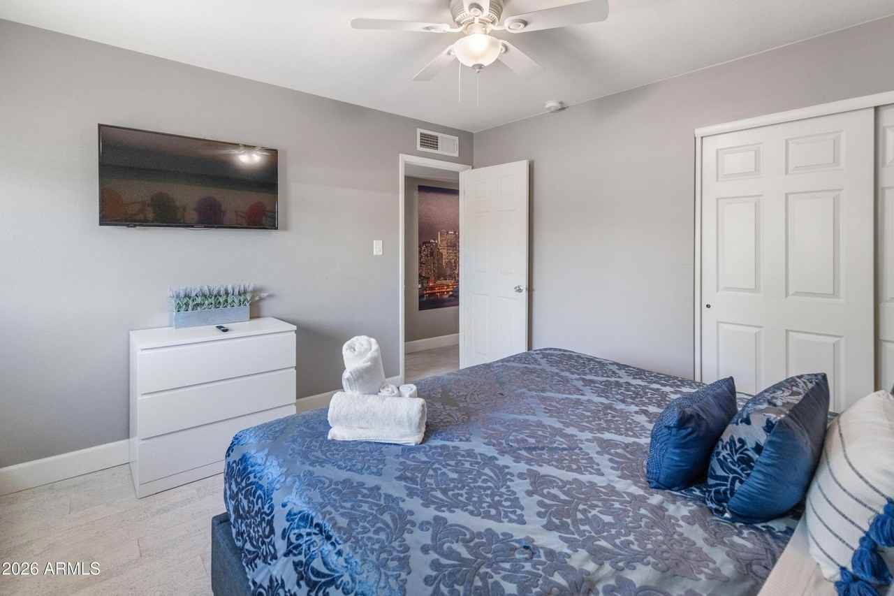 8301 E Monterosa St - Photo 3 of 42