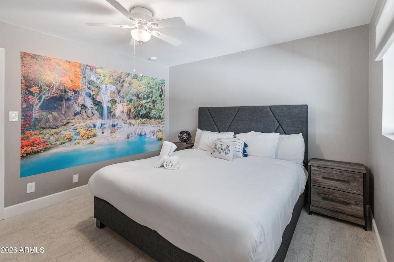 8301 E Monterosa St - Photo 5 of 42