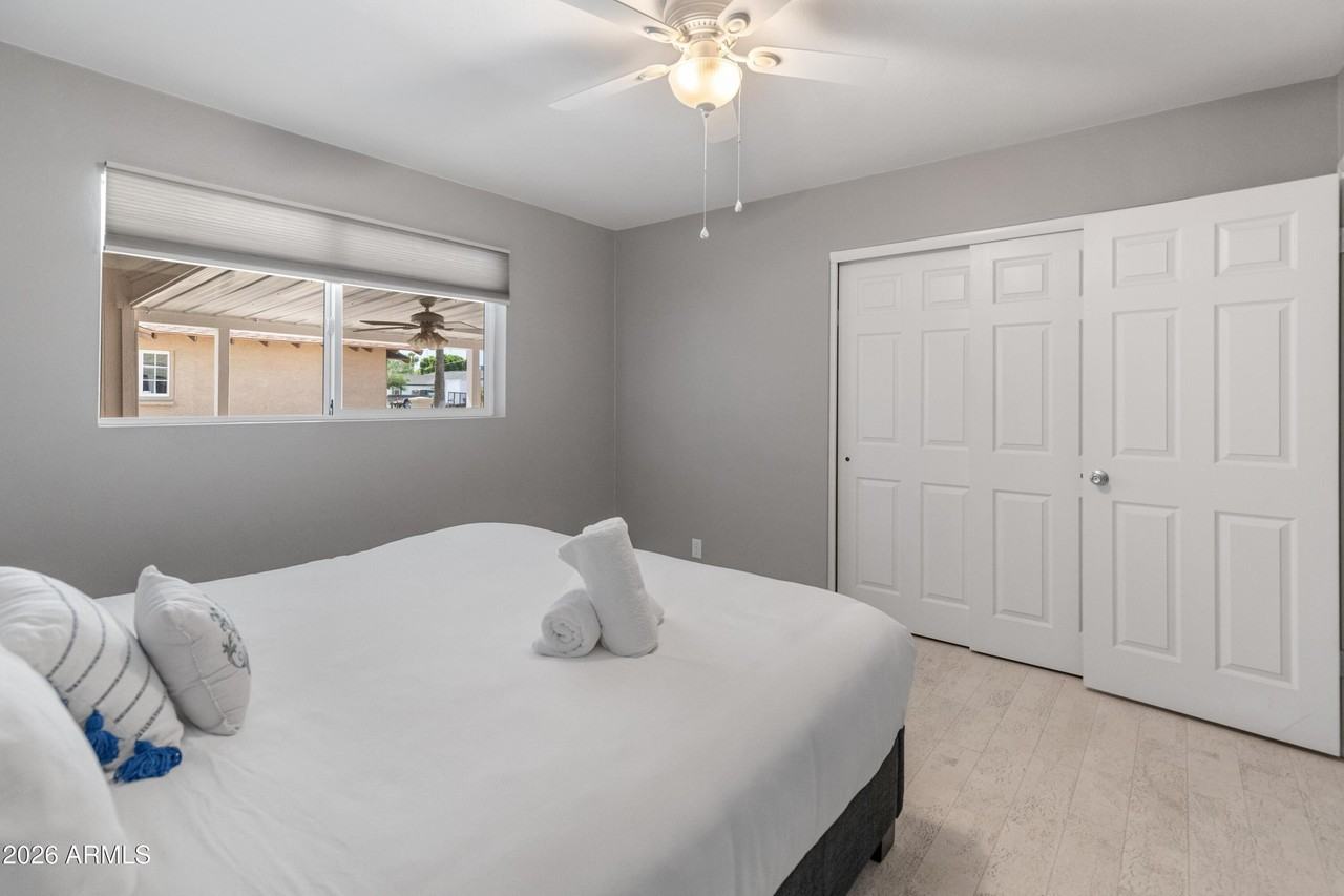 8301 E Monterosa St - Photo 6 of 42