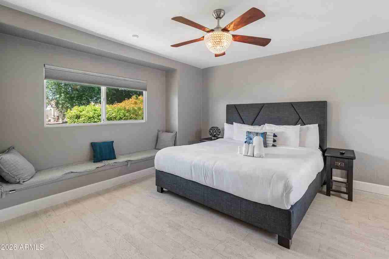 8301 E Monterosa St - Photo 7 of 42