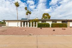 4428 W Laurie Ln - Photo 1 of 1