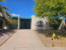 1361 Plaza Merito #C - Photo 1 of 1