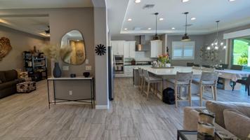 featured image of 11004 E Ajave Dr