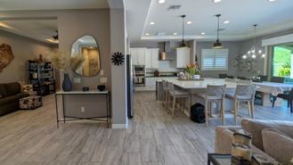 11004 E Ajave Dr - Photo 1 of 1