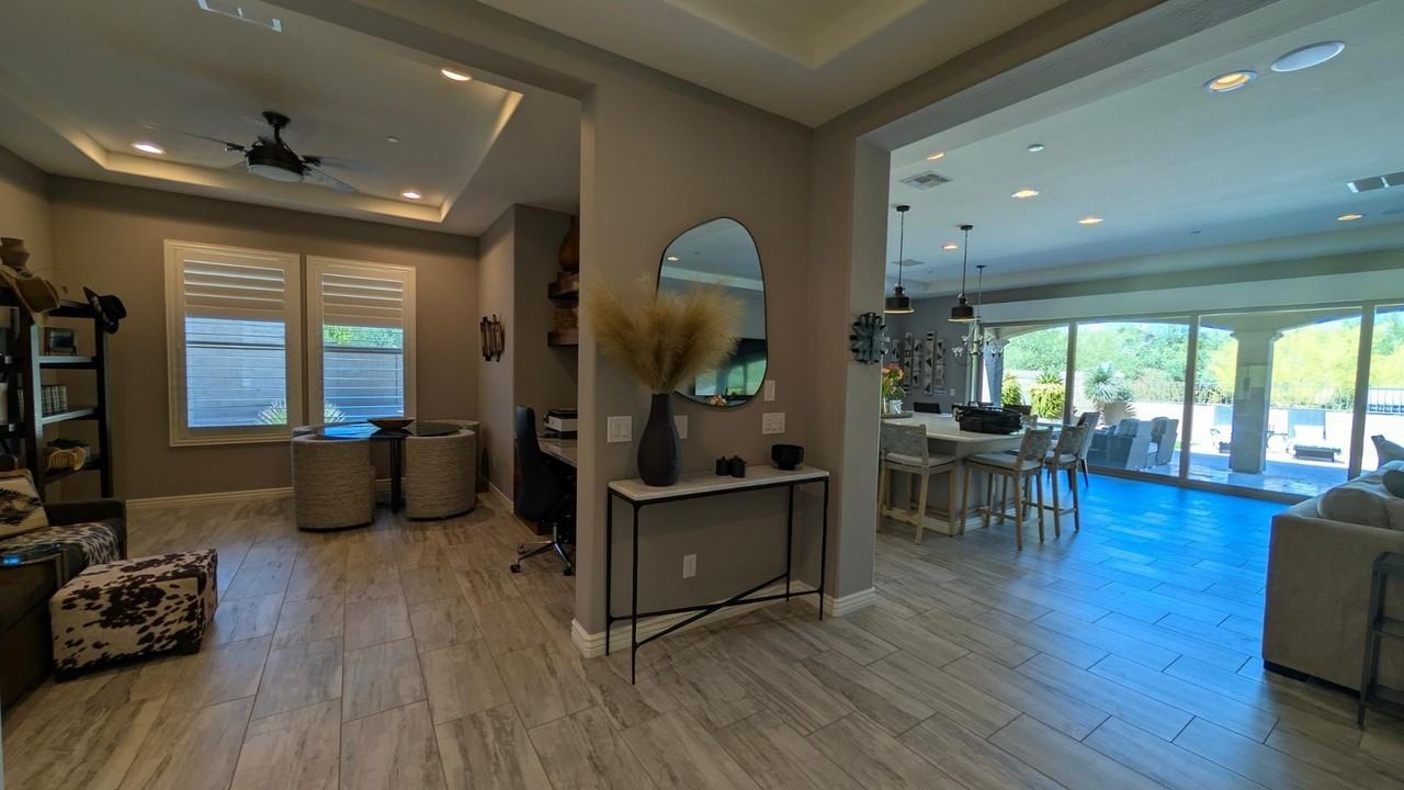 11004 E Ajave Dr - Photo 3 of 25