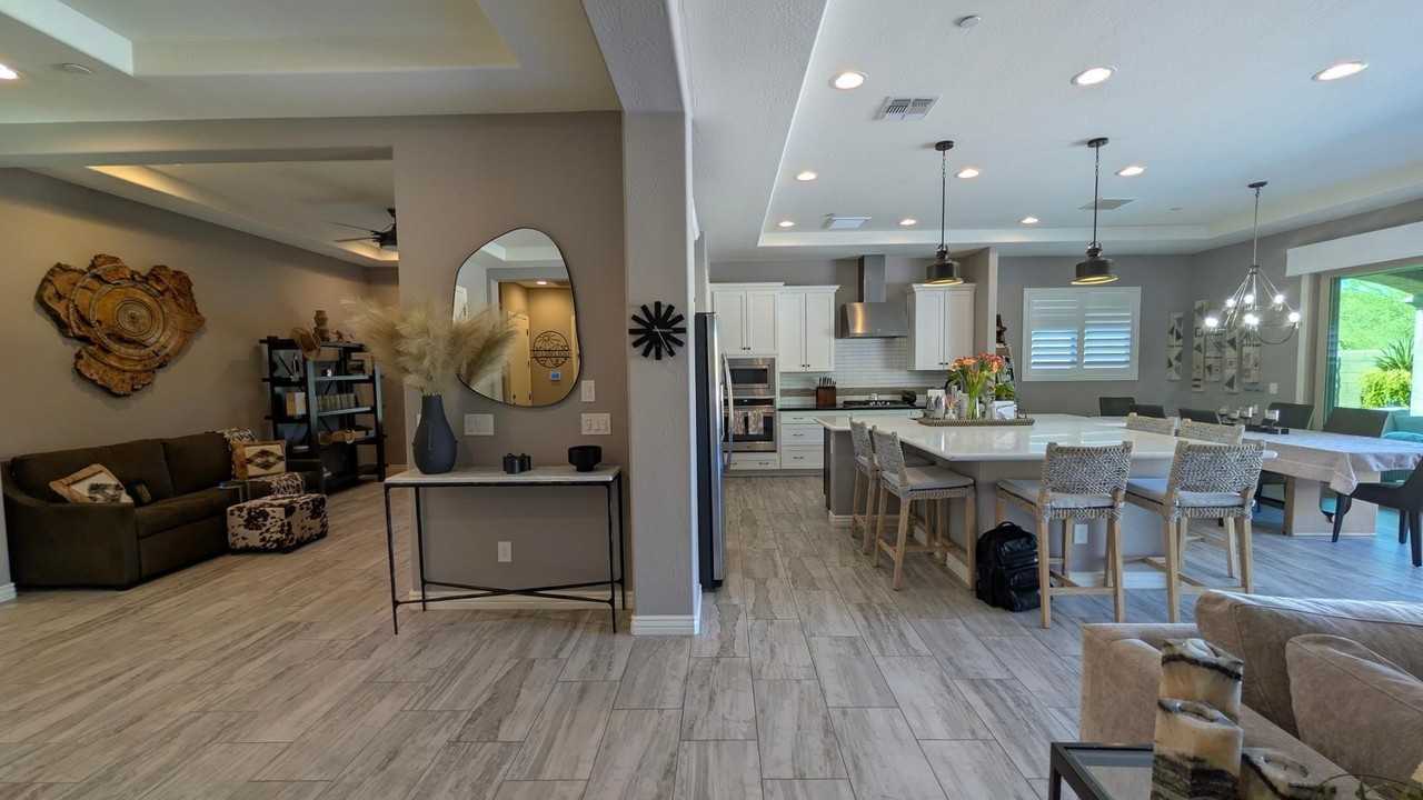 11004 E Ajave Dr - Photo 5 of 25