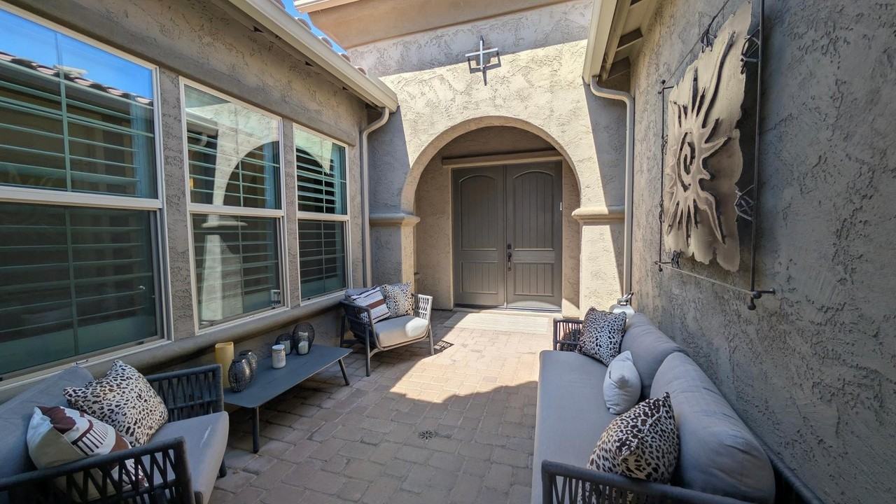 11004 E Ajave Dr - Photo 6 of 25