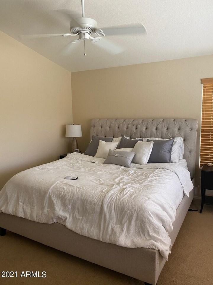321 W Cardinal Way - Photo 5 of 7