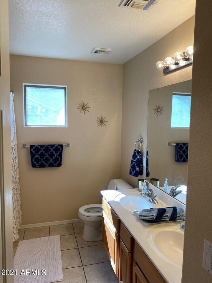 321 W Cardinal Way - Photo 7 of 7