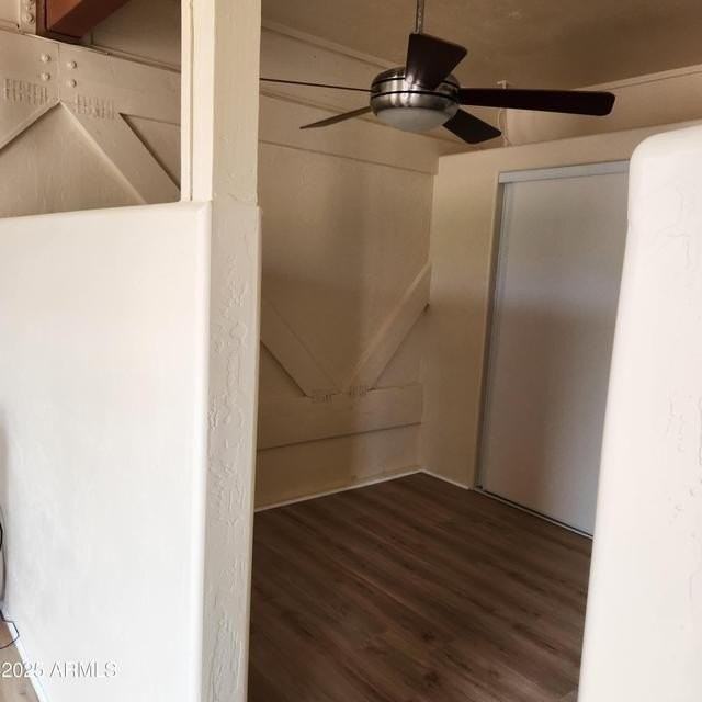 399 S Ewing Trl - Photo 2 of 4