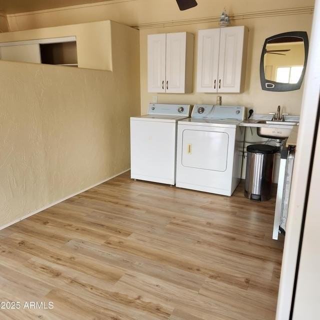 399 S Ewing Trl - Photo 3 of 4