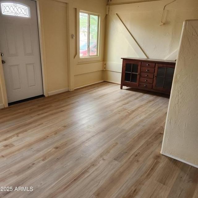 399 S Ewing Trl - Photo 4 of 4