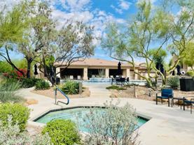 16420 N Thompson Peak Pkwy #1132 - Photo 1 of 1