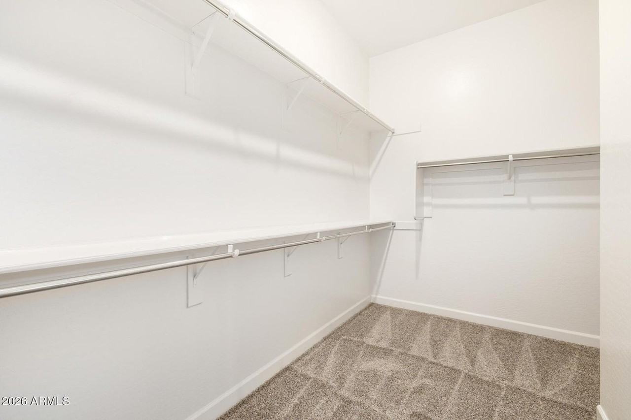 11048 E Utah Ave - Photo 7 of 36