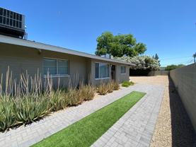 33 N Hobson #B - Photo 1 of 1