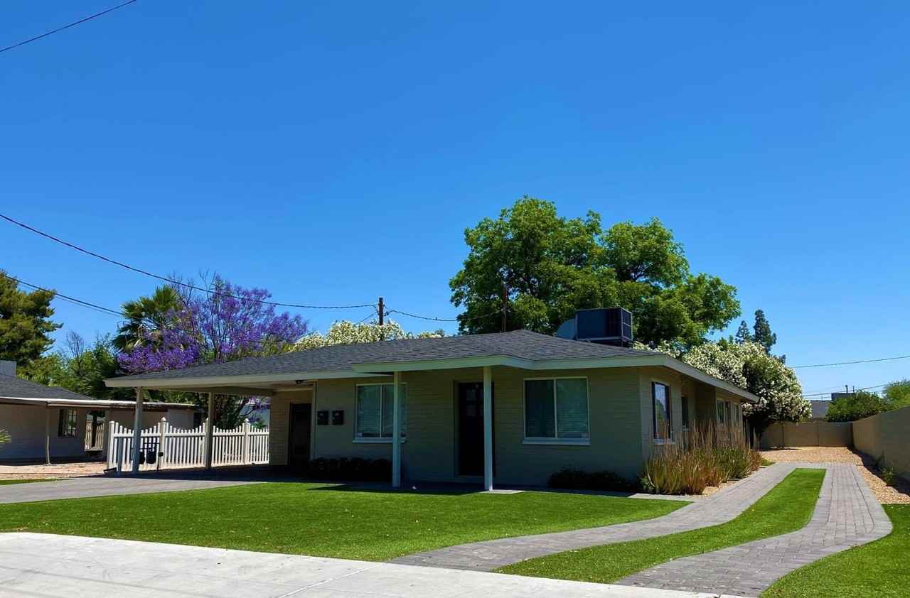 33 N Hobson #B - Photo 2 of 16