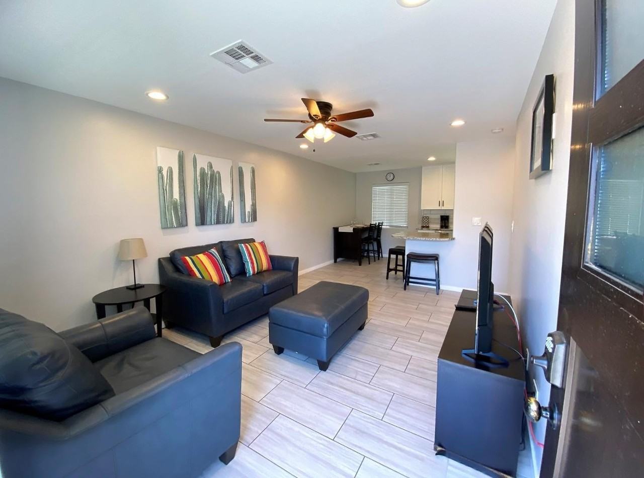 33 N Hobson #B - Photo 5 of 16