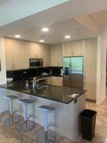 7117 E Rancho Vista Dr #2002 - Photo 1 of 1