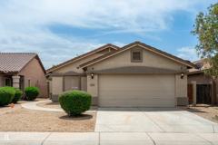 12937 W Bloomfield Rd - Photo 1 of 1