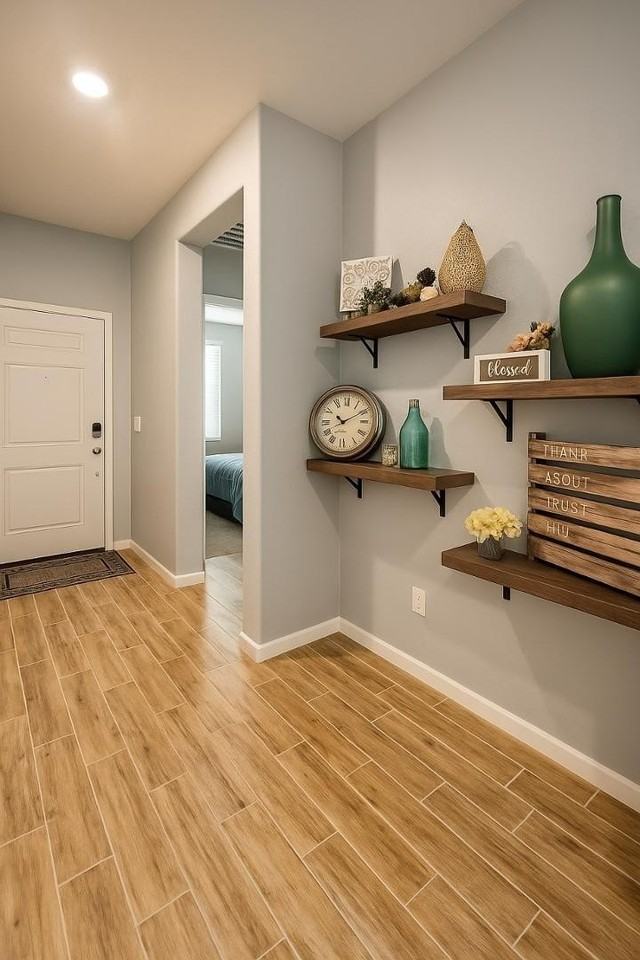 4254 W Coneflower Ln - Photo 2 of 22