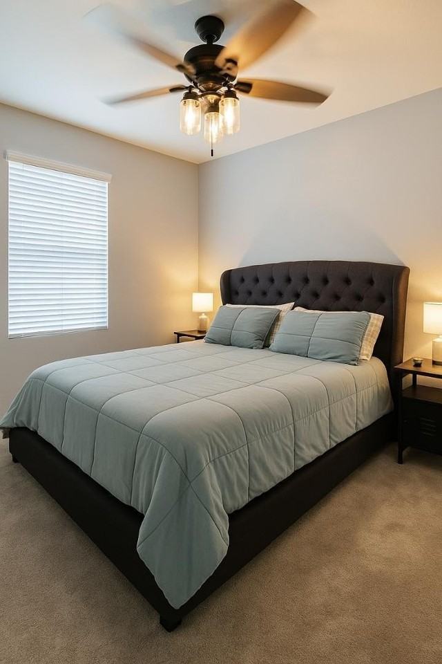 4254 W Coneflower Ln - Photo 3 of 22