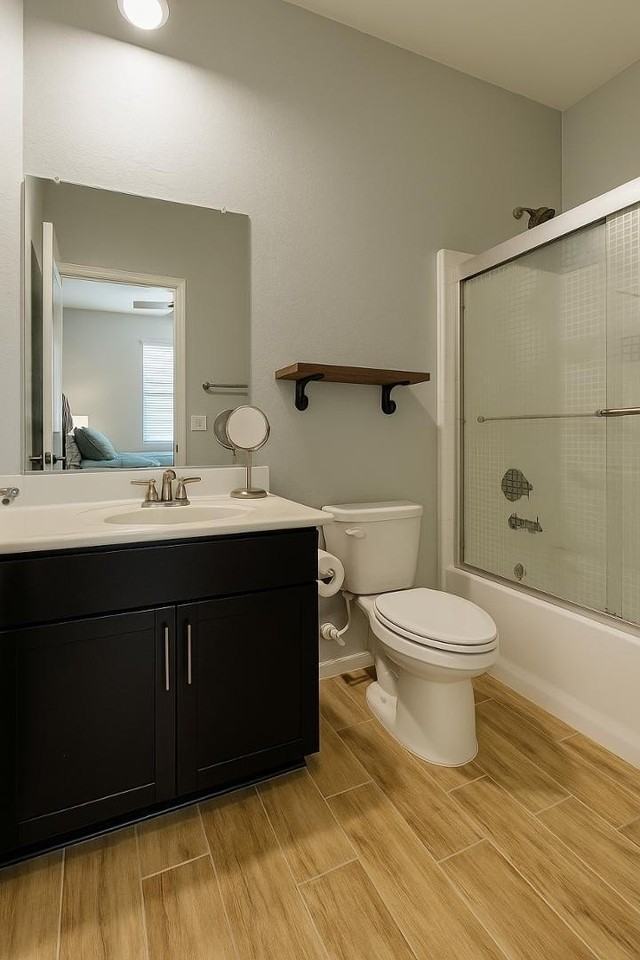 4254 W Coneflower Ln - Photo 4 of 22