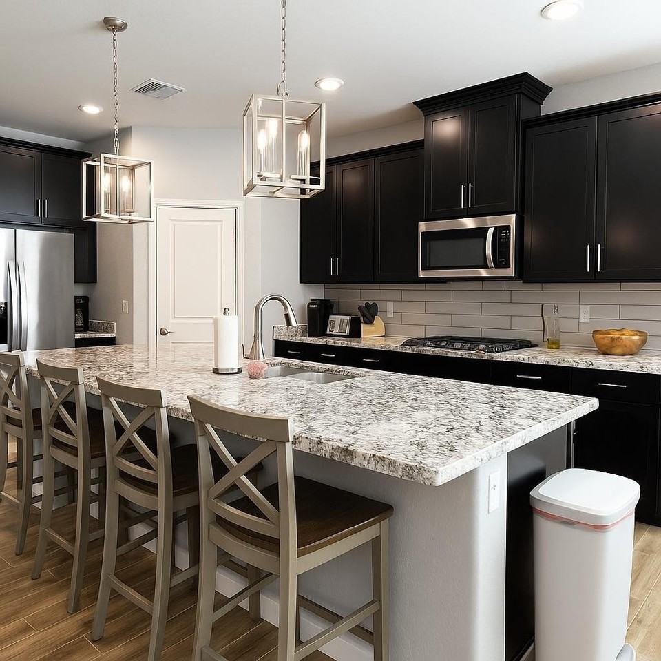 4254 W Coneflower Ln - Photo 5 of 22