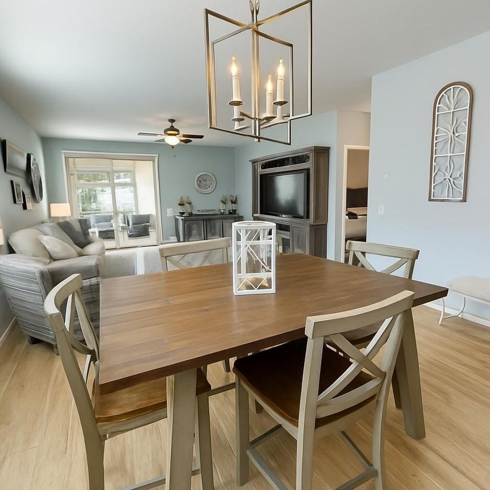 4254 W Coneflower Ln - Photo 6 of 22