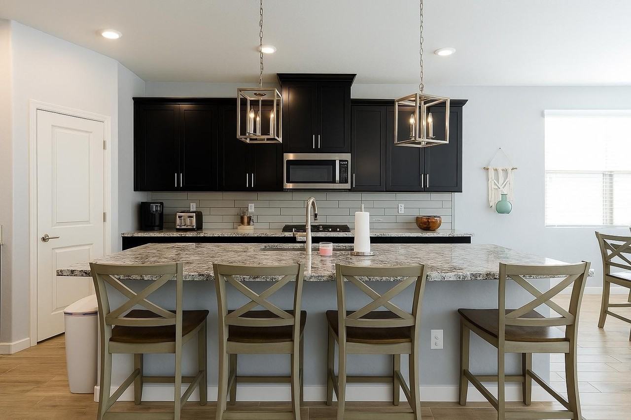 4254 W Coneflower Ln - Photo 7 of 22